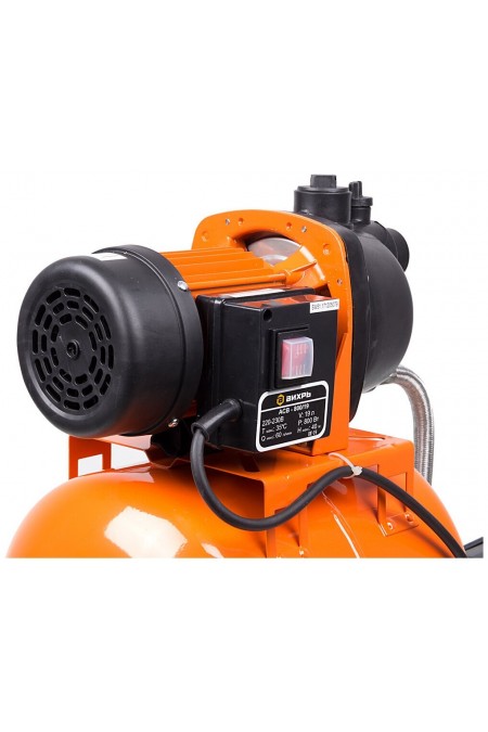 Автономная станция водоснабжения Вихрь АСВ-800/20 (68/1/5) 8