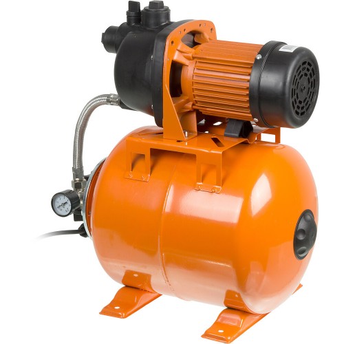 Автономная станция водоснабжения Вихрь АСВ-800/20 (68/1/5) 8