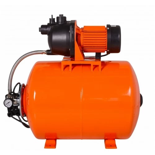 Автономная станция водоснабжения Вихрь АСВ- 800/50 (68/1/3) 4