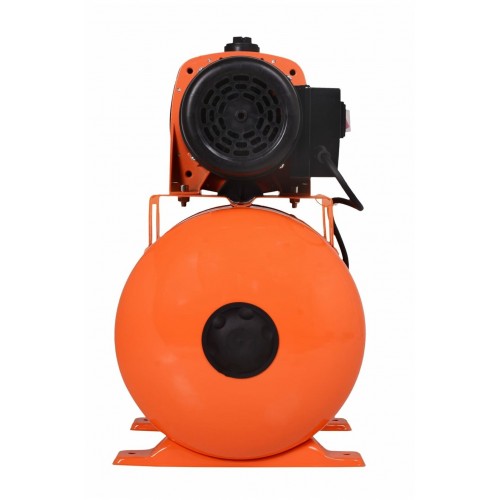 Автономная станция водоснабжения Вихрь АСВ- 800/50 (68/1/3) 5