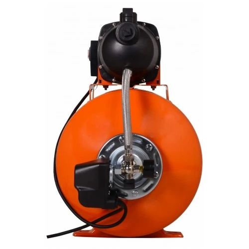 Автономная станция водоснабжения Вихрь АСВ- 800/50 (68/1/3) 6