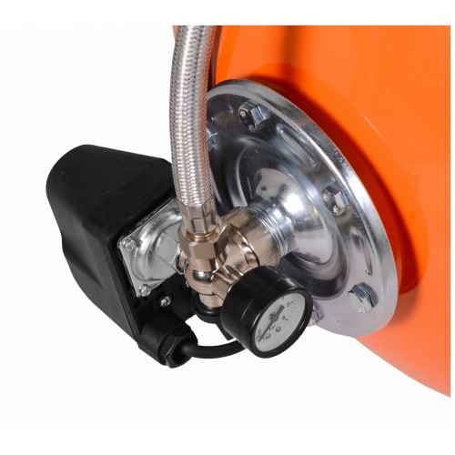 Автономная станция водоснабжения Вихрь АСВ- 800/50 (68/1/3) 7