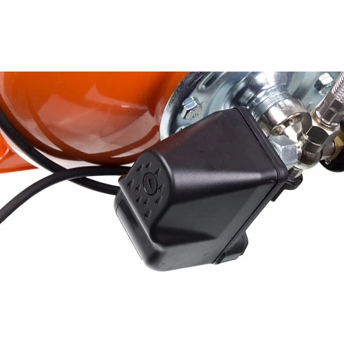 Автономная станция водоснабжения Вихрь АСВ- 800/50 (68/1/3) 8