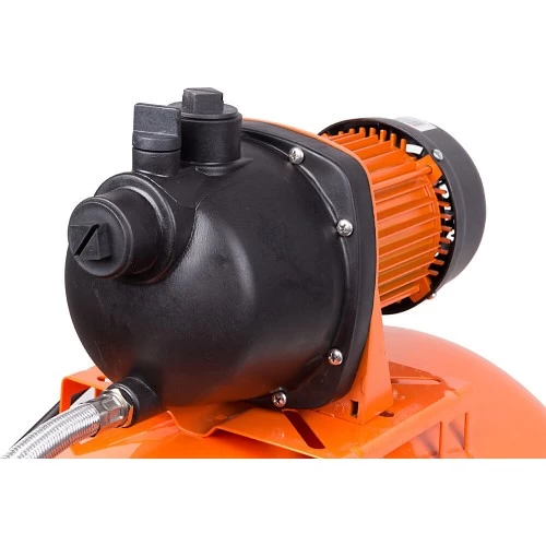 Автономная станция водоснабжения Вихрь АСВ- 800/50 (68/1/3) 9