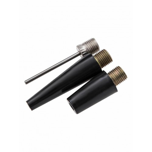 Компрессор автомобильный Denzel AC-37 (58055) 2