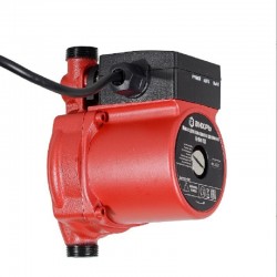 Насос для повышения давления Вихрь Ц-15/9 ПД (68/7/13)