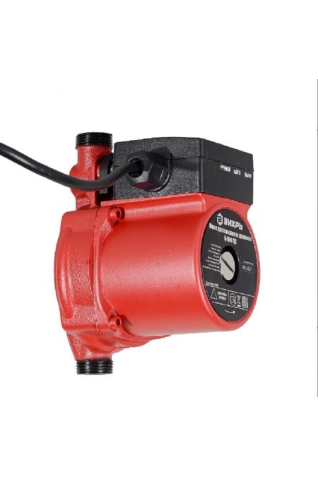 Насос для повышения давления Вихрь Ц-15/9 ПД (68/7/13) 