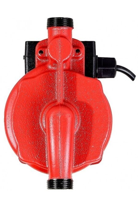 Насос для повышения давления Вихрь Ц-15/9 ПД (68/7/13) 2