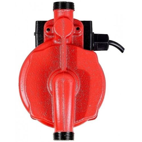 Насос для повышения давления Вихрь Ц-15/9 ПД (68/7/13) 2