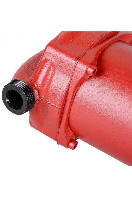 Насос для повышения давления Вихрь Ц-15/9 ПД (68/7/13) 3