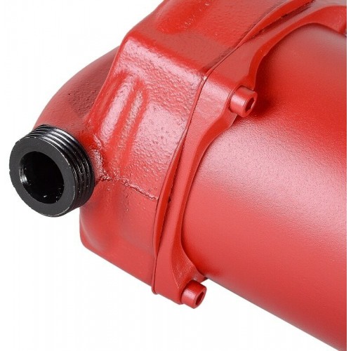 Насос для повышения давления Вихрь Ц-15/9 ПД (68/7/13) 3