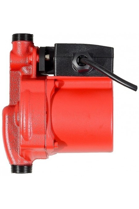 Насос для повышения давления Вихрь Ц-15/9 ПД (68/7/13) 4