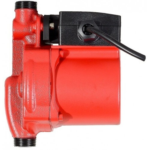 Насос для повышения давления Вихрь Ц-15/9 ПД (68/7/13) 4