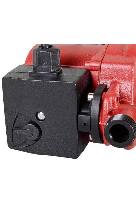 Насос для повышения давления Вихрь Ц-15/9 ПД (68/7/13) 5