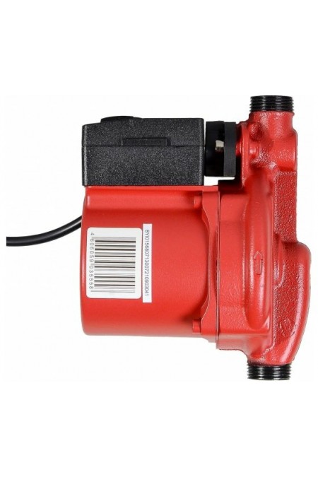 Насос для повышения давления Вихрь Ц-15/9 ПД (68/7/13) 6