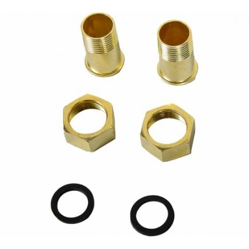 Насос для повышения давления Вихрь Ц-15/9 ПД (68/7/13) 7