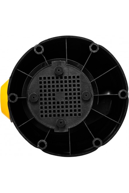 Насос дренажный Denzel DPB400 (97266) 6