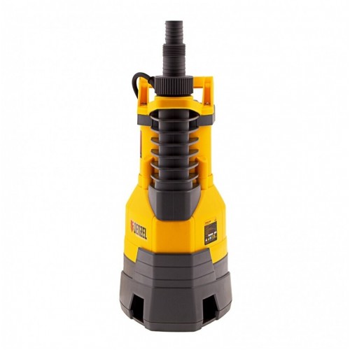 Насос дренажный Denzel DPХ800 (97226) 6