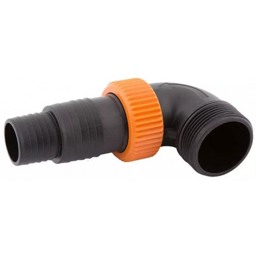 Насос дренажный ДЖИЛЕКС 110/8 (5100) 2