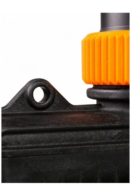 Насос дренажный Джилекс Дренажник 200/25 (5152) 2