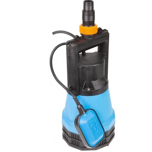 Насос дренажный Джилекс Дренажник 200/25 (5155) 