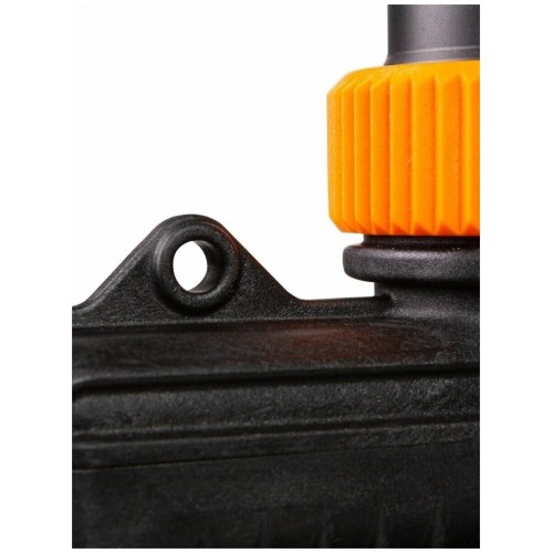 Насос дренажный Джилекс Дренажник 200/25 (5155) 3