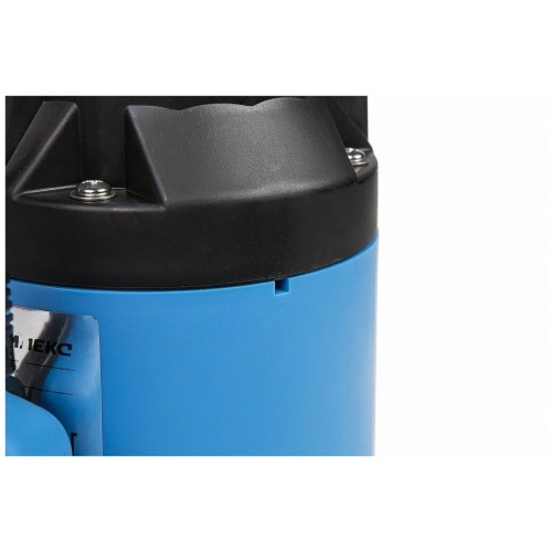 Насос дренажный Джилекс Дренажник 200/25 (5155) 6