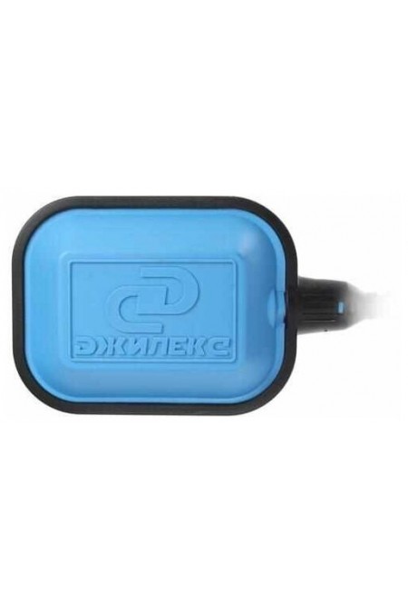 Насос дренажный Джилекс Дренажник 220/12 (5101) 4