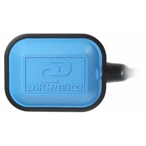 Насос дренажный Джилекс Дренажник 220/12 (5101) 4