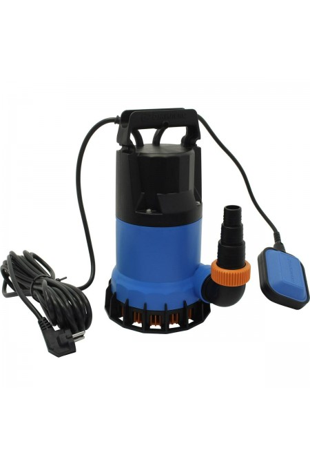 Насос дренажный Джилекс Дренажник 220/12 (5101) 8