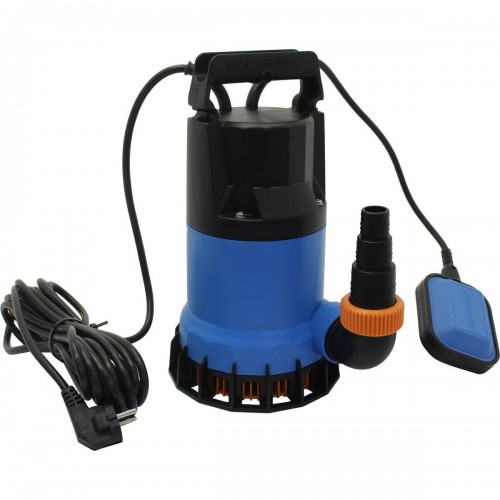 Насос дренажный Джилекс Дренажник 220/12 (5101) 8