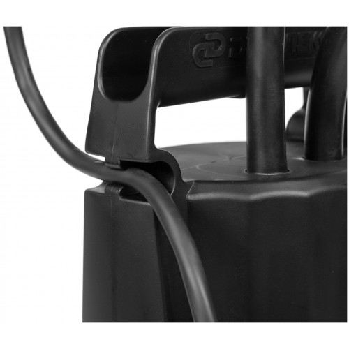 Насос дренажный ДЖИЛЕКС ДРЕНАЖНИК 85/6 (5153) 3