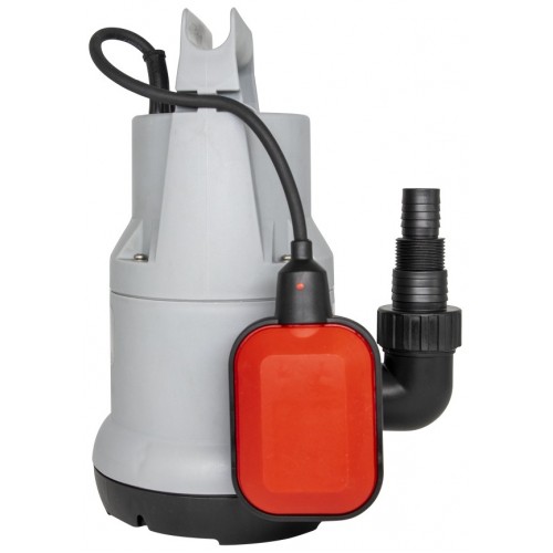 Насос дренажный Ресанта НД-11000П/5 (77/2/3) 1