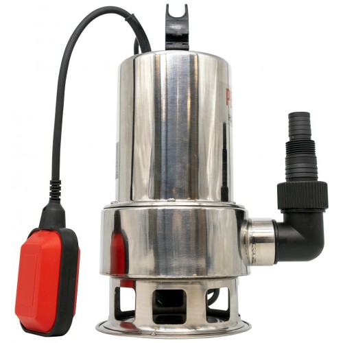 Насос дренажный Ресанта НД-15500Н/35 (77/2/2) 2