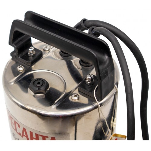 Насос дренажный Ресанта НД-15500Н/35 (77/2/2) 7