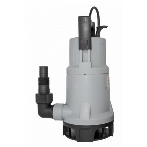 Насос дренажный Ресанта НД-15500П/35 (77/2/6) 1