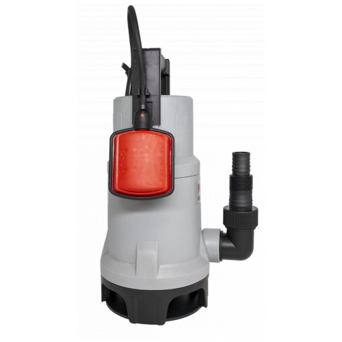 Насос дренажный Ресанта НД-15500П/35 (77/2/6) 2