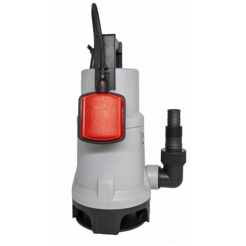 Насос дренажный Ресанта НД-15500П/35B (77/2/4) 4