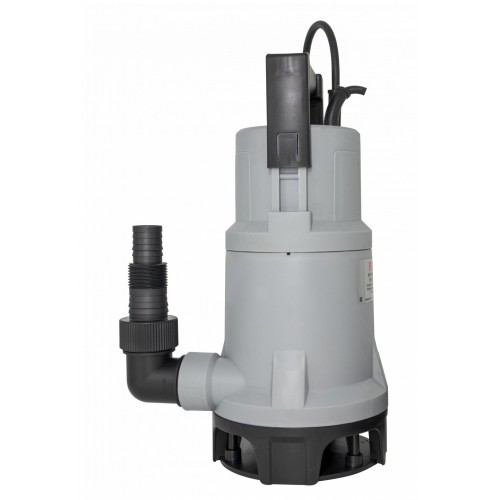 Насос дренажный Ресанта НД-15500П/35B (77/2/4) 6