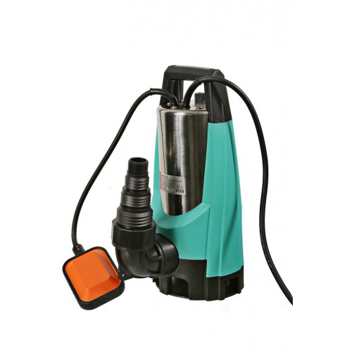 Насос дренажный Sturm! WP9712S 2