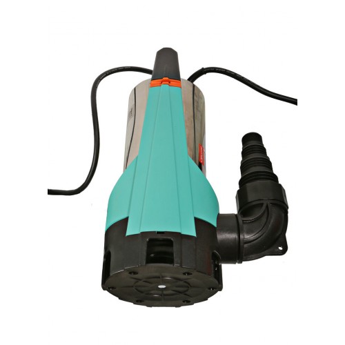 Насос дренажный Sturm! WP9712S 5