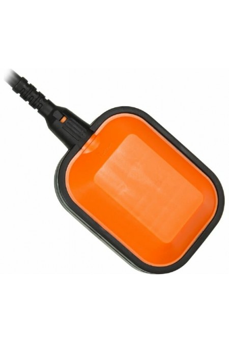 Насос дренажный Вихрь ДН-1100 (68/2/7) 3