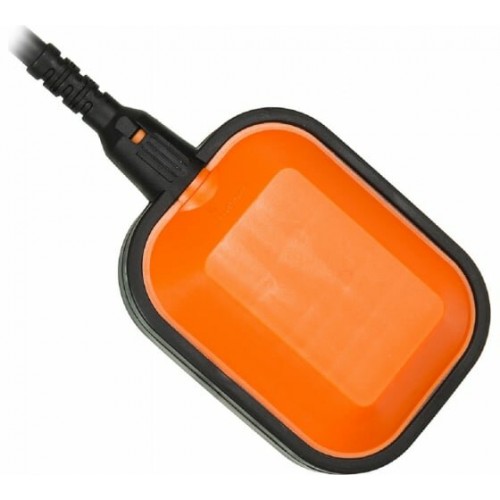 Насос дренажный Вихрь ДН-1100 (68/2/7) 3