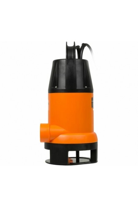 Насос дренажный Вихрь ДН-1100 (68/2/7) 4