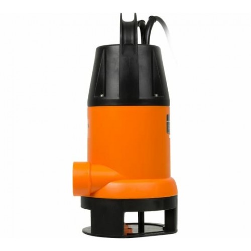 Насос дренажный Вихрь ДН-1100 (68/2/7) 4