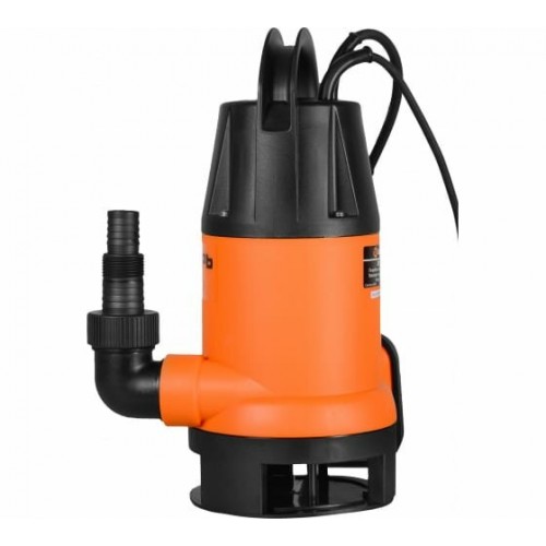 Насос дренажный Вихрь ДН-1100 (68/2/7) 5
