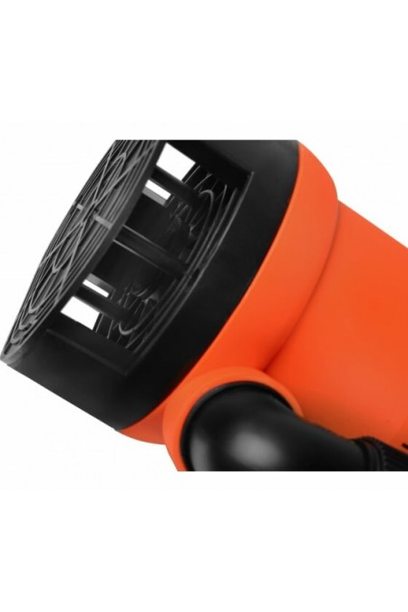 Насос дренажный Вихрь ДН-1100 (68/2/7) 7