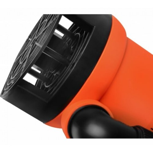 Насос дренажный Вихрь ДН-1100 (68/2/7) 7