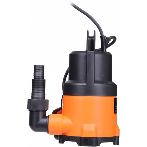 Насос дренажный Вихрь ДН-133/290 (900/68/2/18) 3