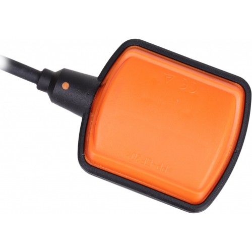 Насос дренажный Вихрь ДН-133/290 (900/68/2/18) 7